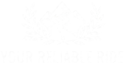 Gemini_Generated_Image_xnxv80xnxv80xnxv-removebg-preview(1)